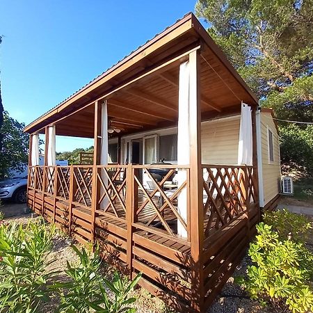 Mobile Homes Seashell יזרה מראה חיצוני תמונה