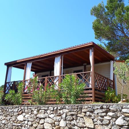 Mobile Homes Seashell יזרה מראה חיצוני תמונה