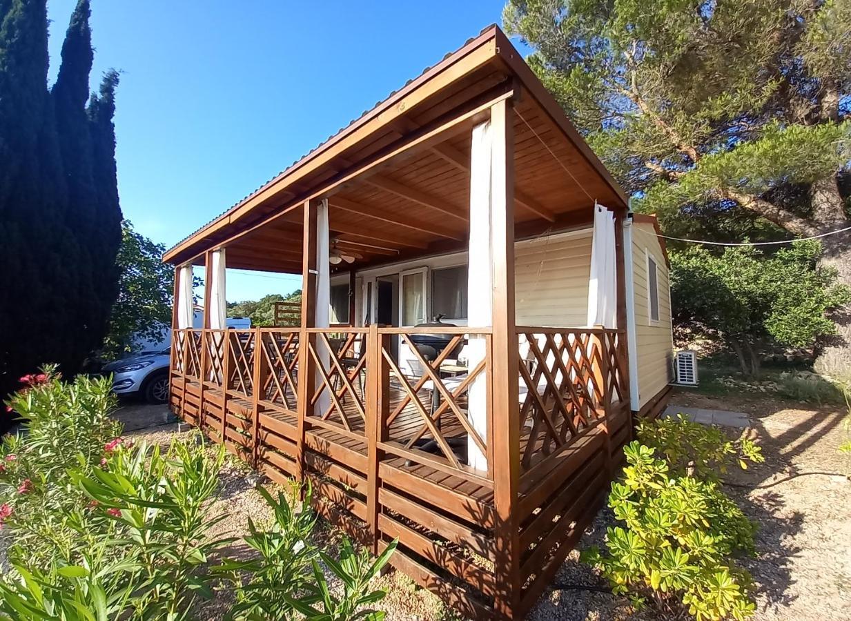 Mobile Homes Seashell יזרה מראה חיצוני תמונה