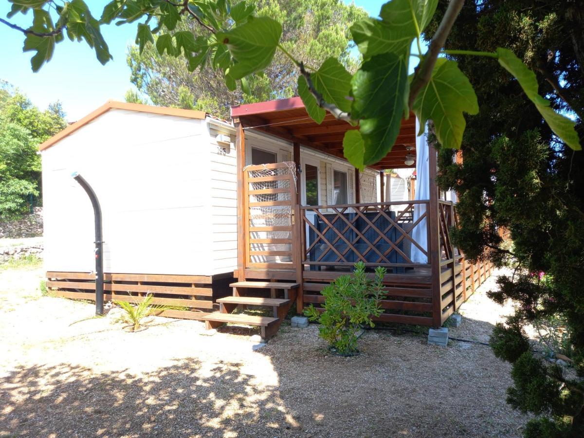 Mobile Homes Seashell יזרה מראה חיצוני תמונה