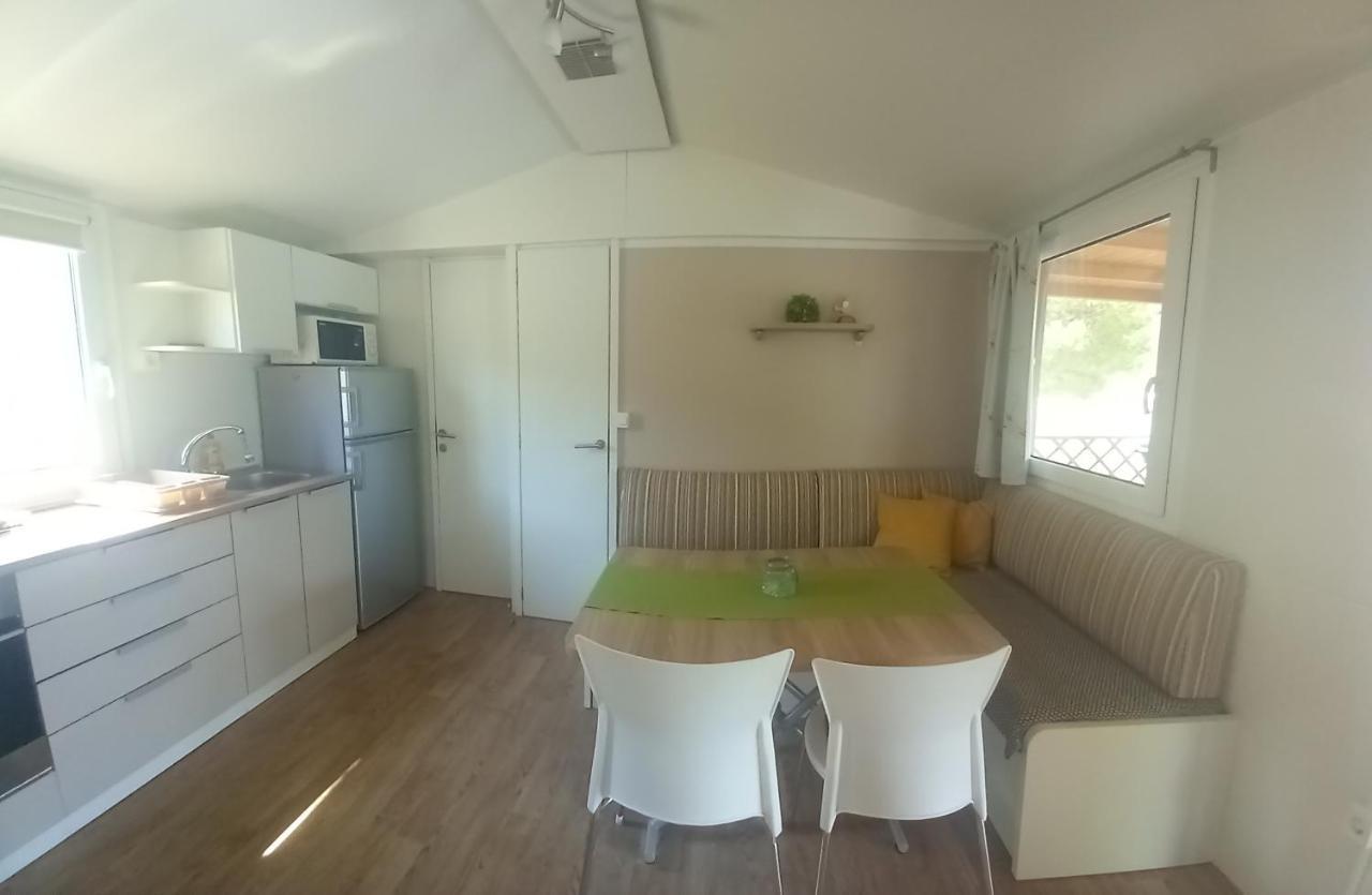 Mobile Homes Seashell יזרה מראה חיצוני תמונה