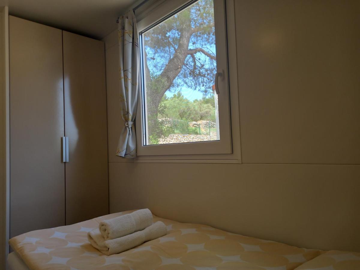 Mobile Homes Seashell יזרה מראה חיצוני תמונה