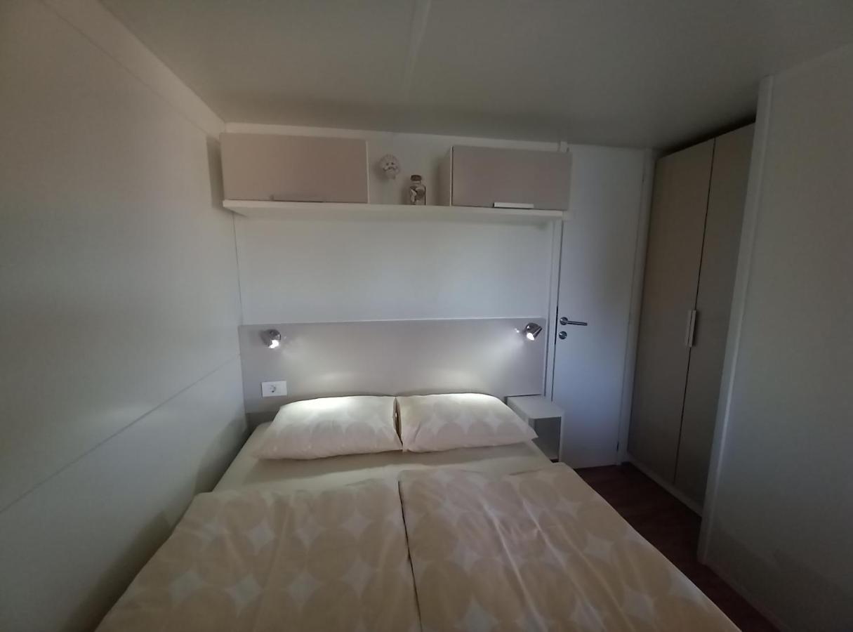 Mobile Homes Seashell יזרה מראה חיצוני תמונה