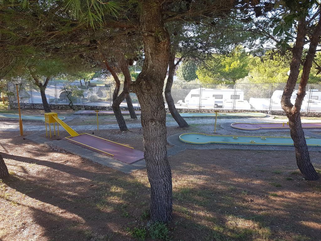 Mobile Homes Seashell יזרה מראה חיצוני תמונה