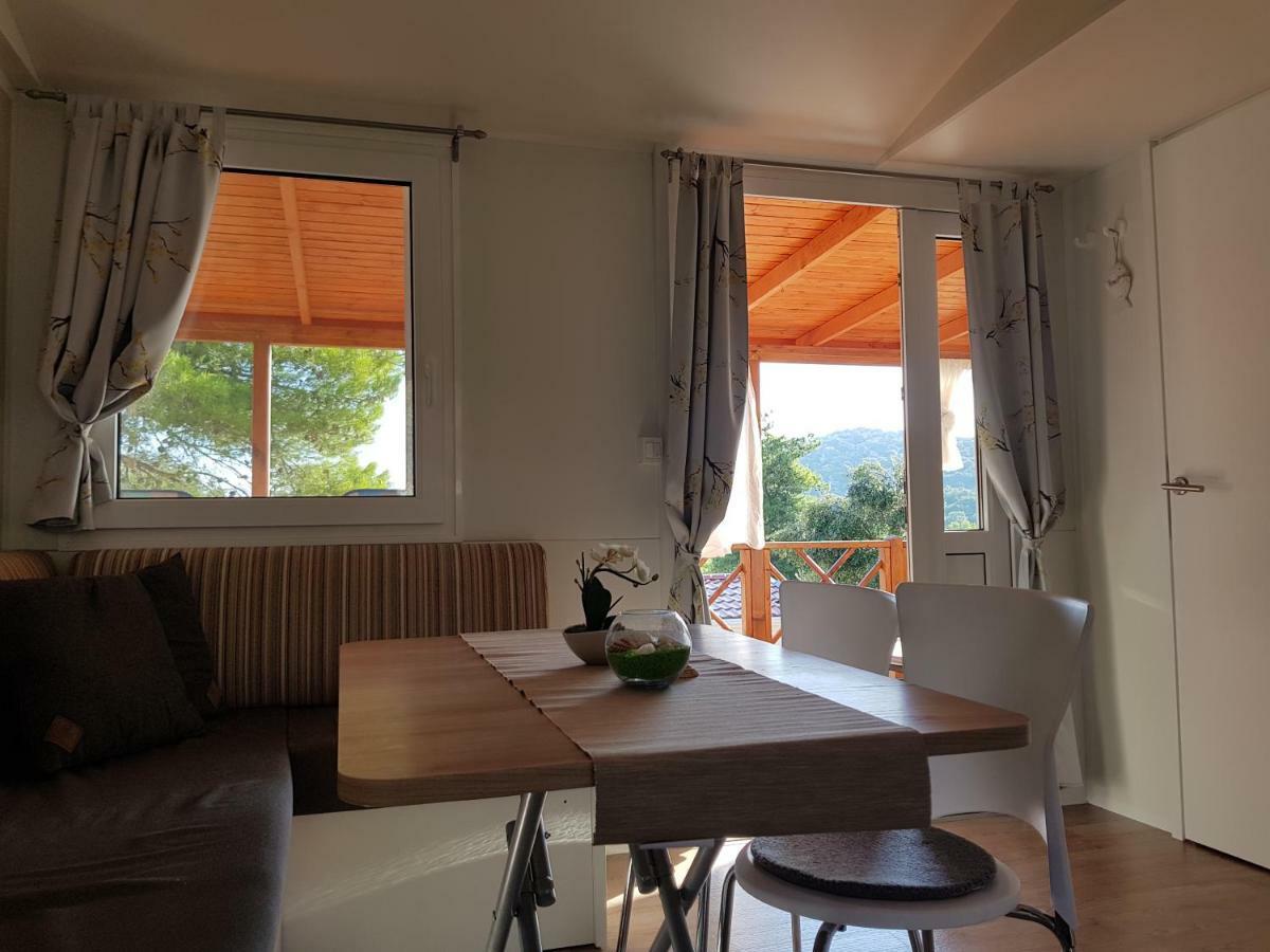 Mobile Homes Seashell יזרה מראה חיצוני תמונה